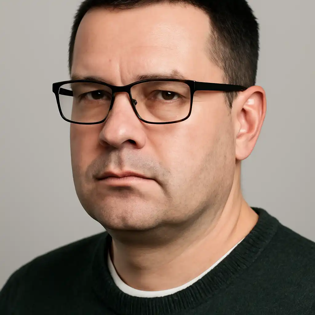Ralf Neumann